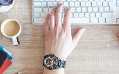 Espaces Paysages se dote d&rsquo;un nouveau site web