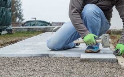 Nous recherchons un(e) Horticulteur(trice) Paysagiste avec CFC